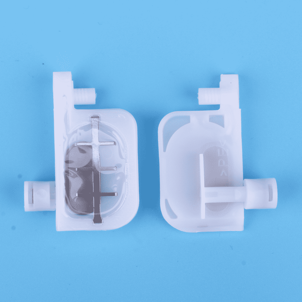 DX4 Ink Damper for Roland/Mimaki/Mutoh Printers - Johope Technology
