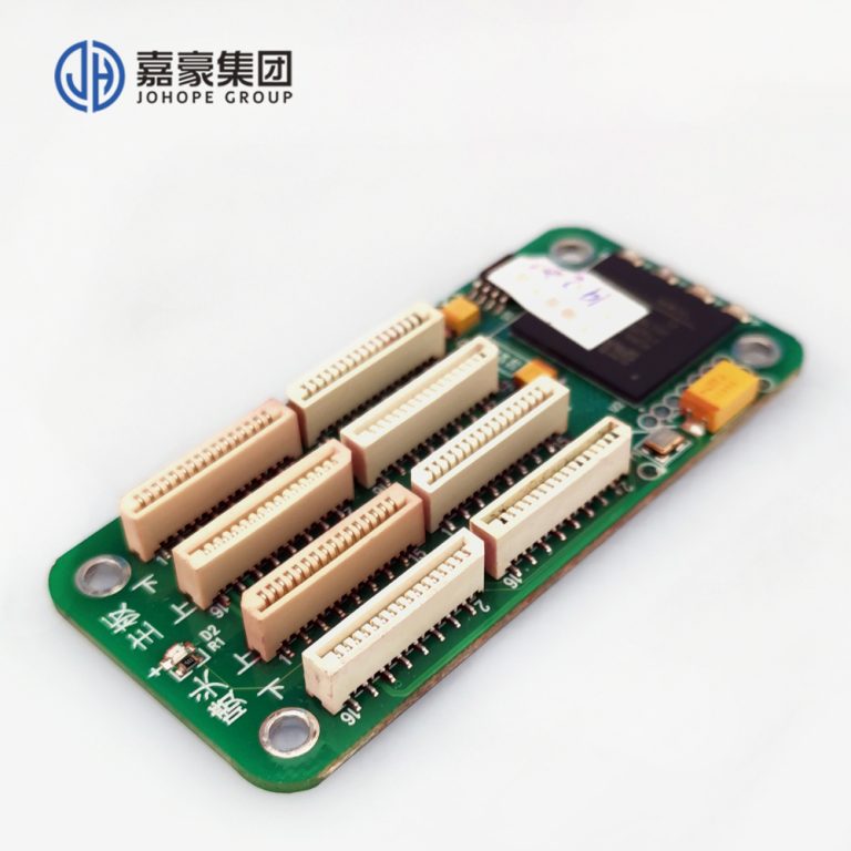 Circuit System - Printer Software From Really Source | JOHOPE