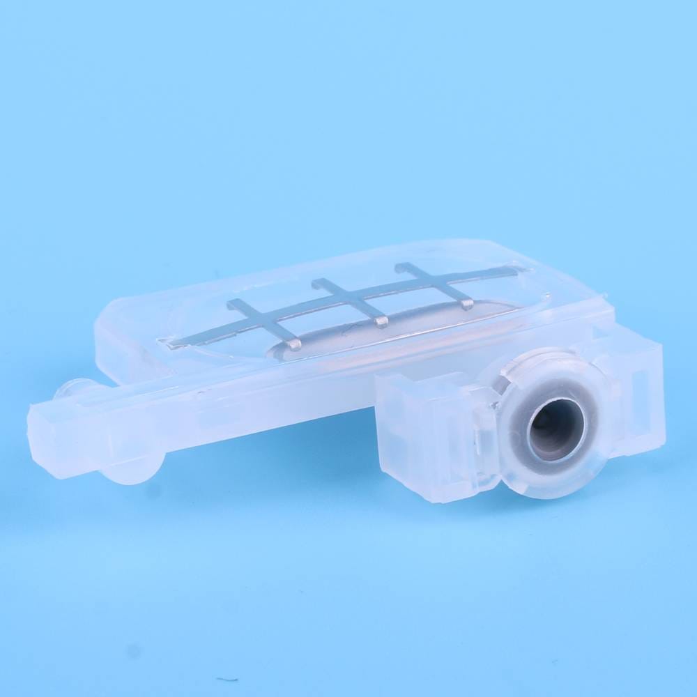 Epson Printhead Damper with Square Connector - Johope Technology