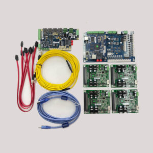 8951350000 by Weidmüller Datasheet 8951350000 by Weidmüller Datasheet
