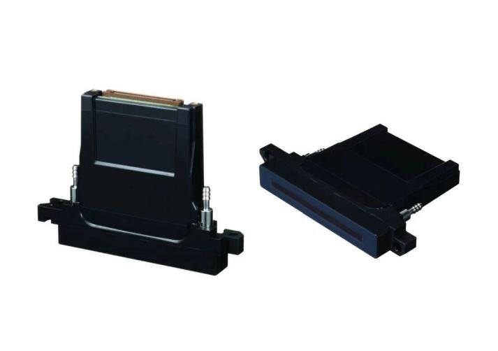Konica Minolta KM1024i SHE-HM vs KM1024i SHE-HM-LV