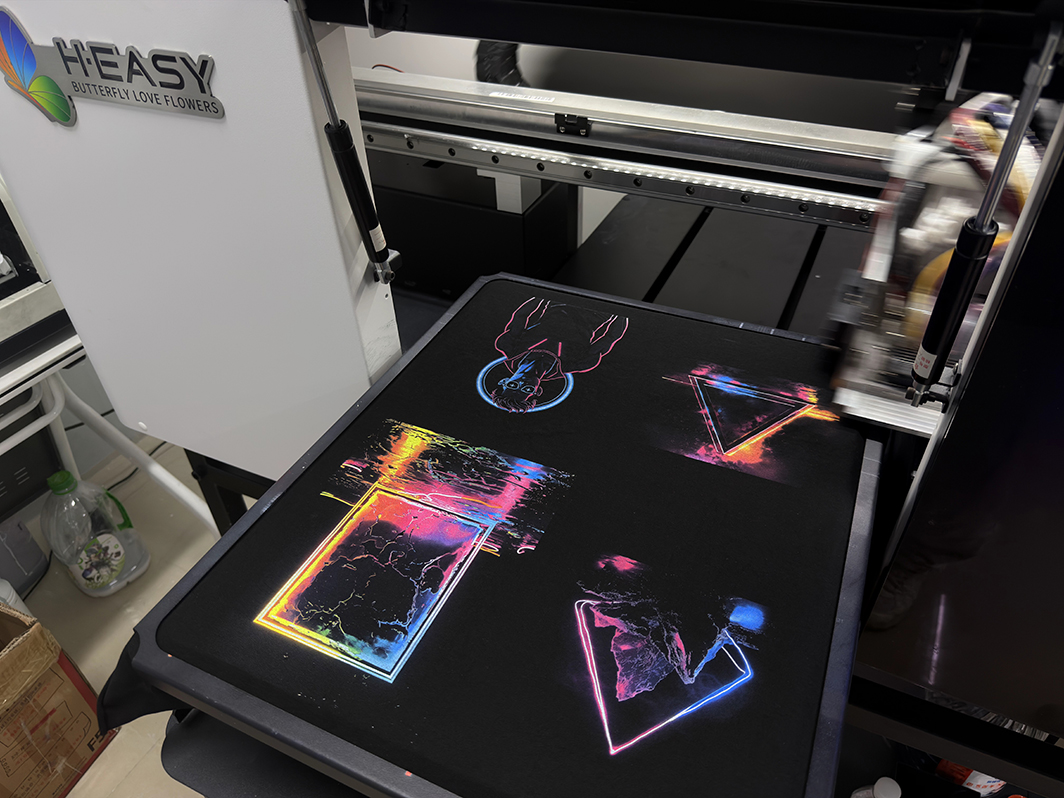 DTG printer maintenance (1)