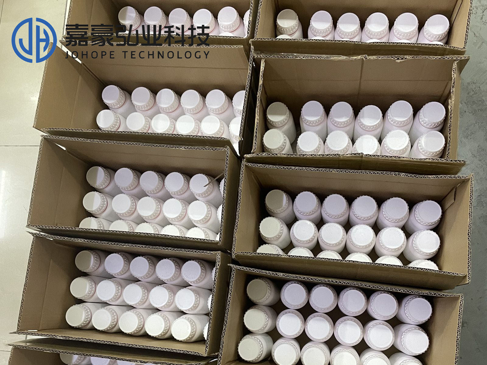 dtf-remover-liquid-200-bottle-order-cartons